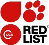 IUCN Red List