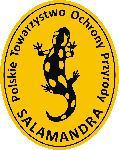 SALAMANDRA