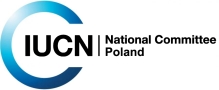 Polski Komitet Krajowy IUCN